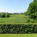 Coeur De Loup