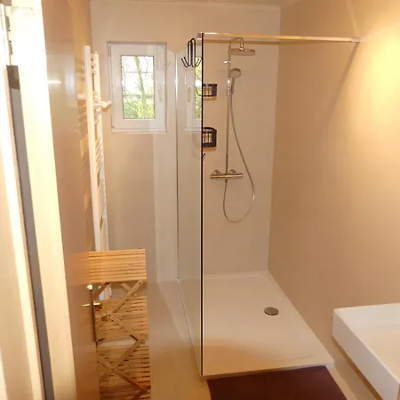 Coeur De Loup * Sourbrodt