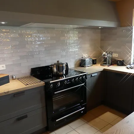 Coeur De Loup Sourbrodt