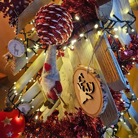 Coeur De Loup Sourbrodt